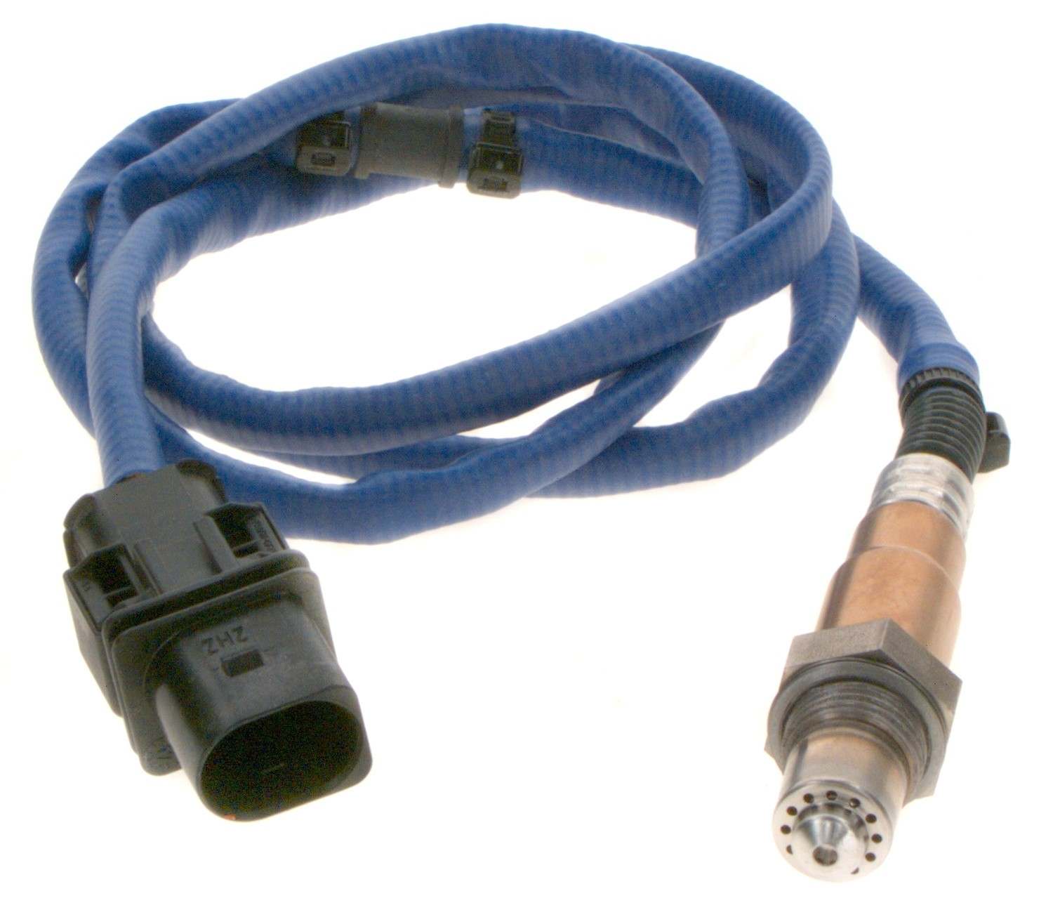 Bosch Air / Fuel Ratio Sensor 16163