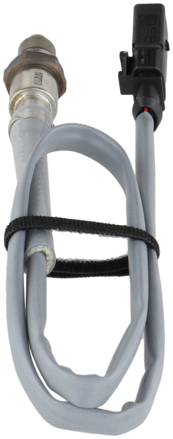 Bosch Oxygen Sensor 16166