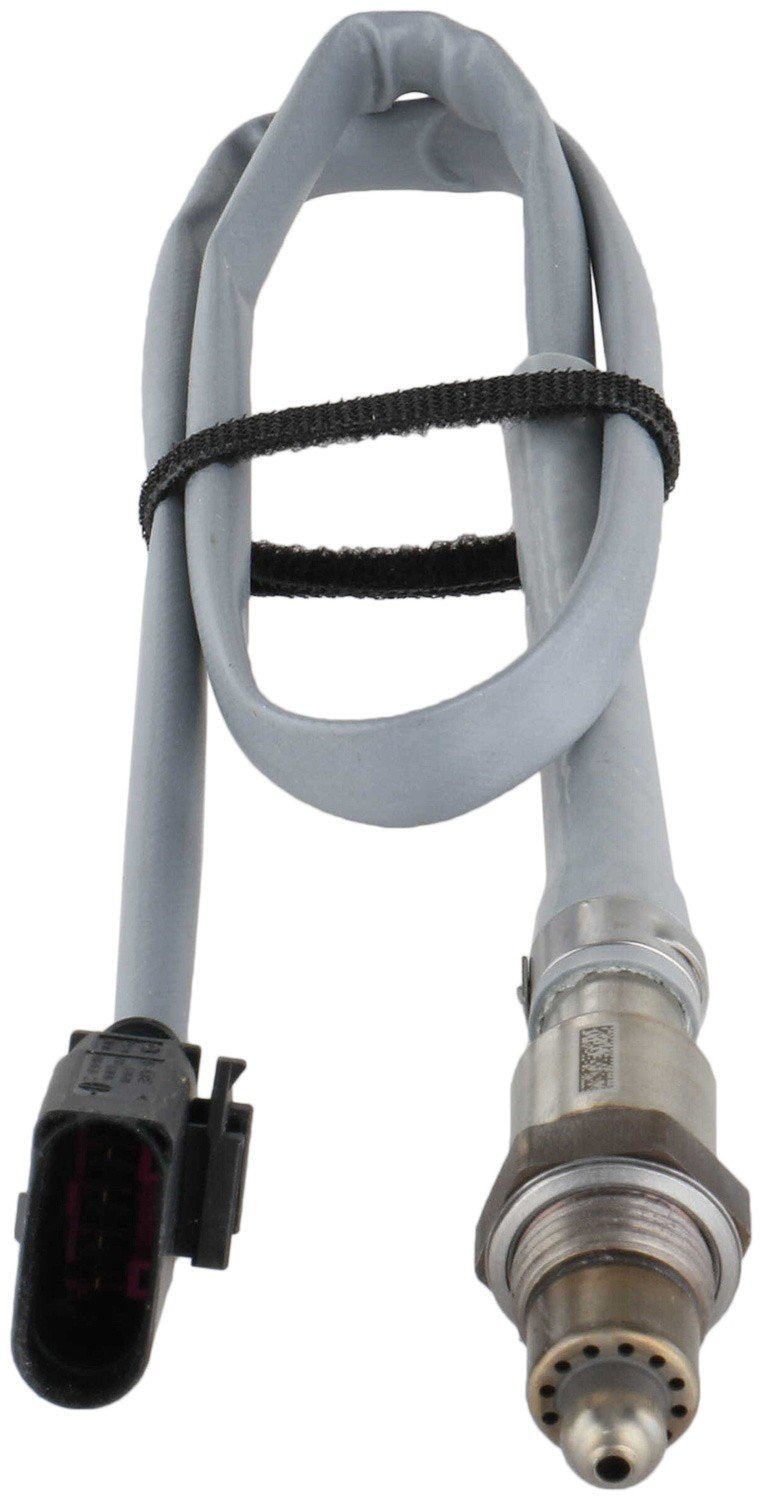 Bosch Oxygen Sensor 16166