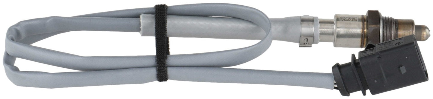 Bosch Oxygen Sensor 16166