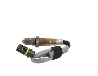 Bosch Oxygen Sensor 16167