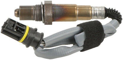 Bosch Oxygen Sensor 16167