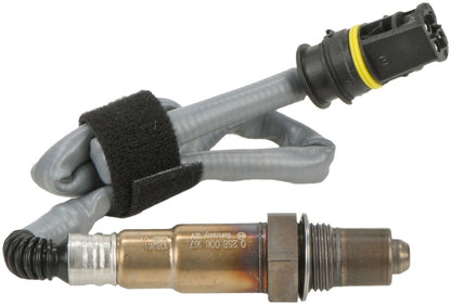Bosch Oxygen Sensor 16167