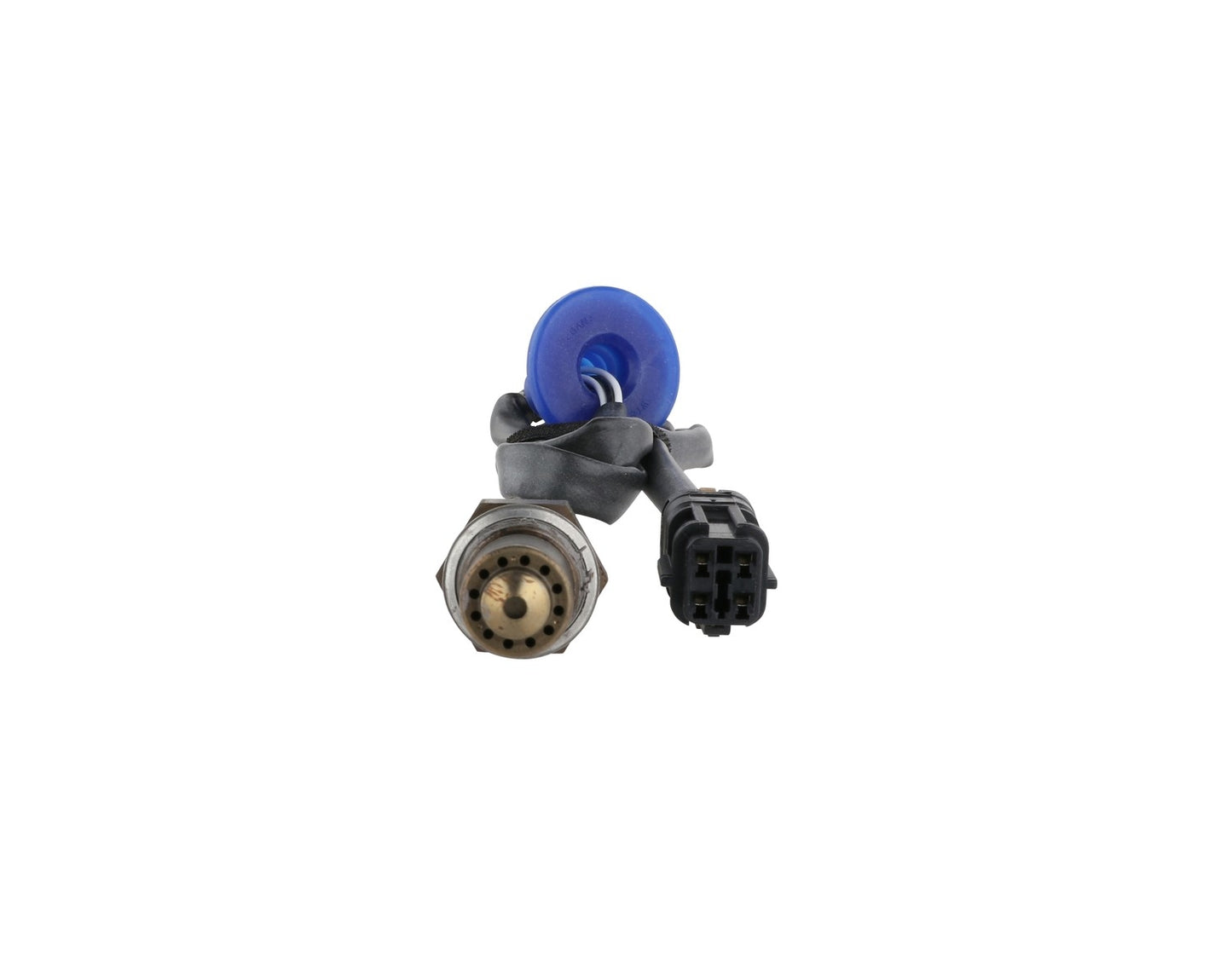 Bosch Oxygen Sensor 16168