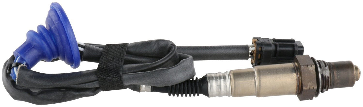 Bosch Oxygen Sensor 16168