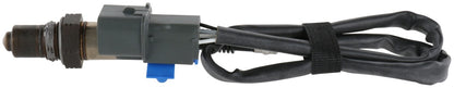 Bosch Oxygen Sensor 16169