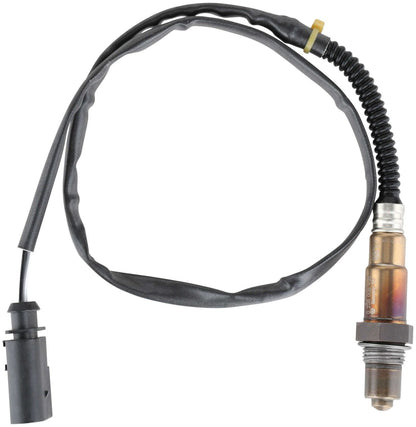 Bosch 16170