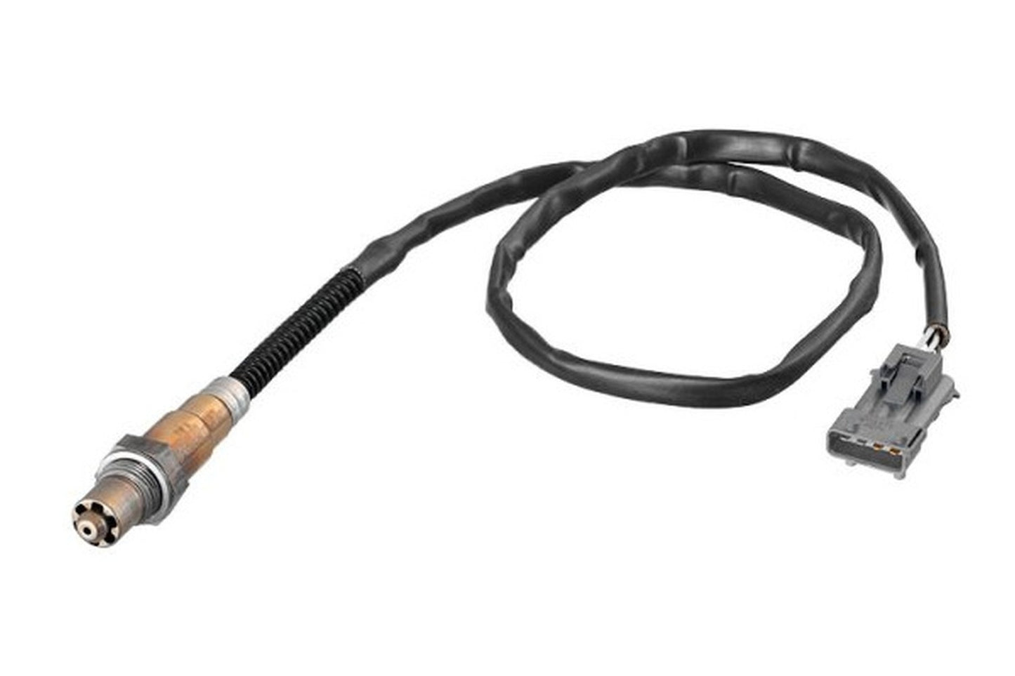 Bosch Oxygen Sensor 16175