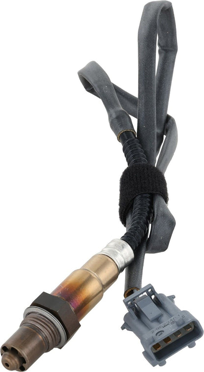 Bosch Oxygen Sensor 16175
