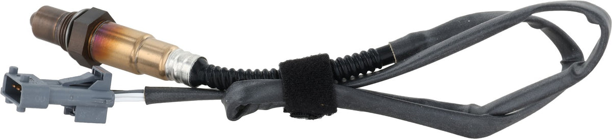 Bosch Oxygen Sensor 16175