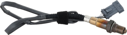 Bosch Oxygen Sensor 16175