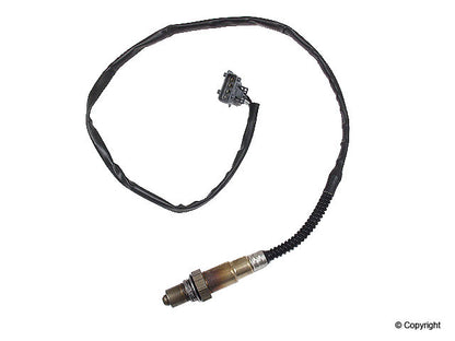 Bosch Oxygen Sensor 16175