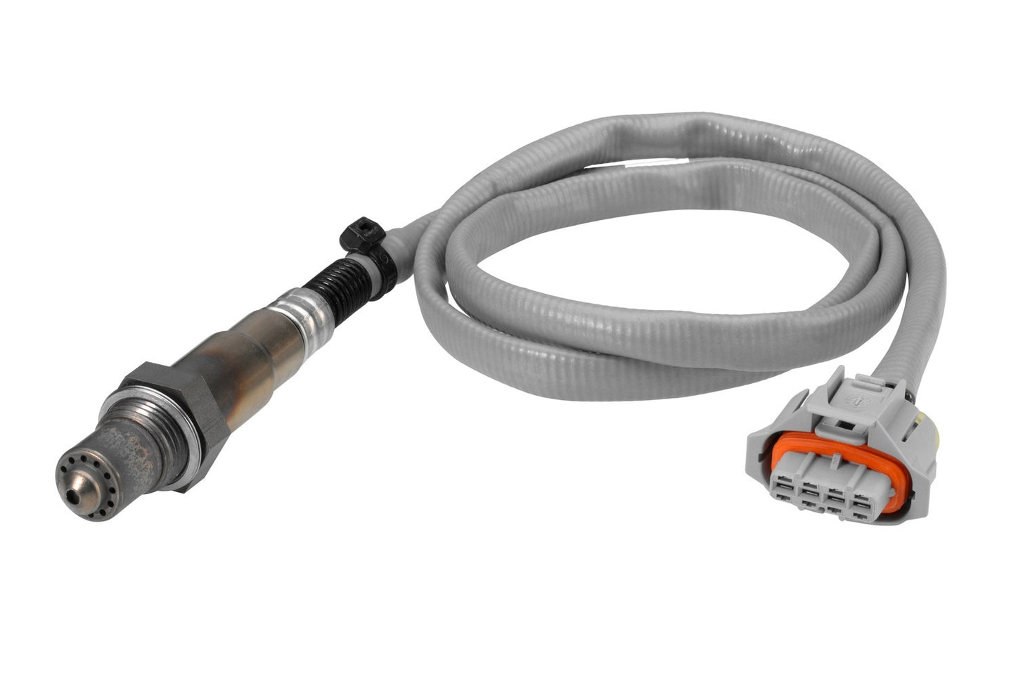 Bosch Oxygen Sensor 16177