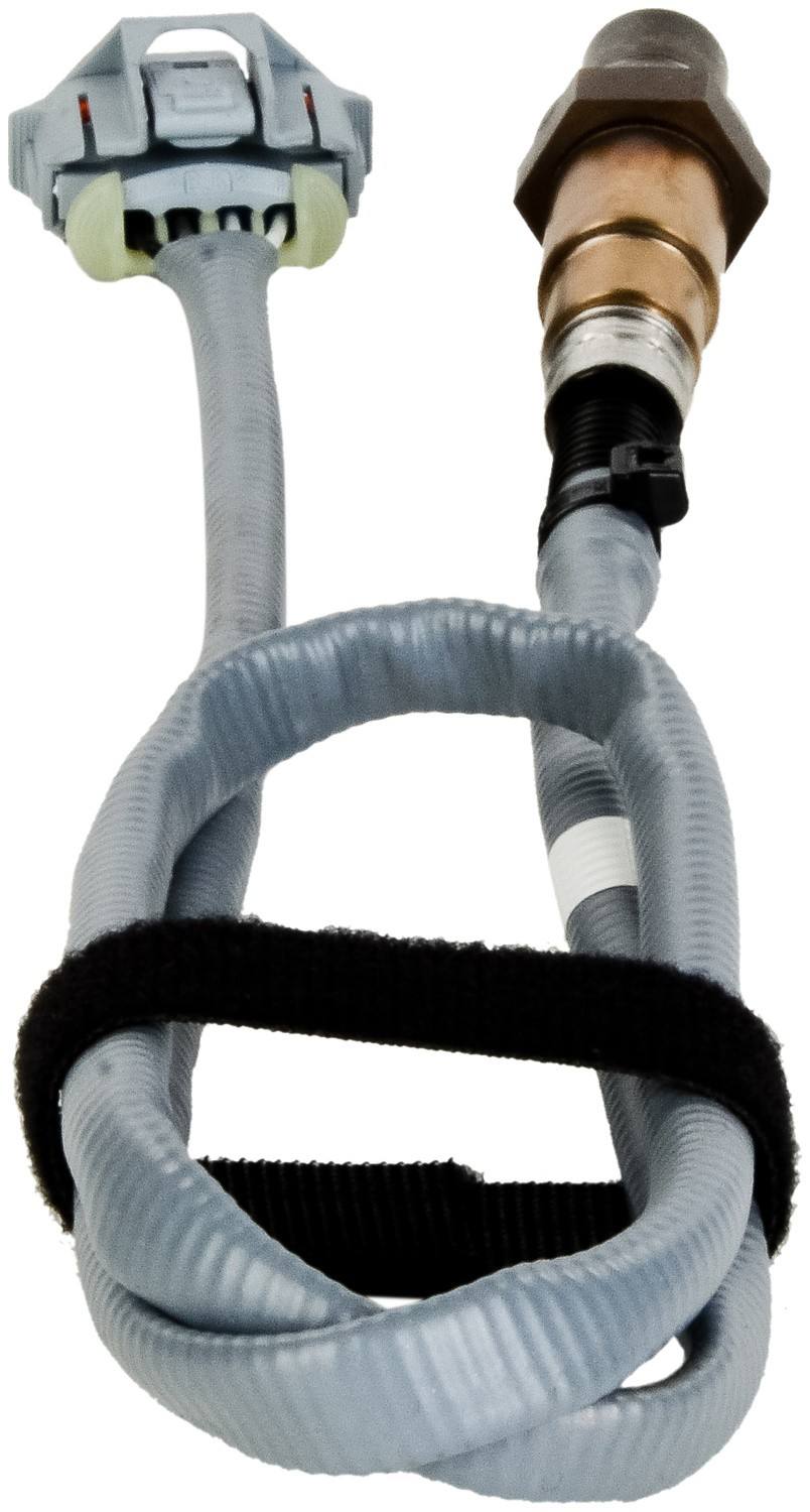 Bosch Oxygen Sensor 16177