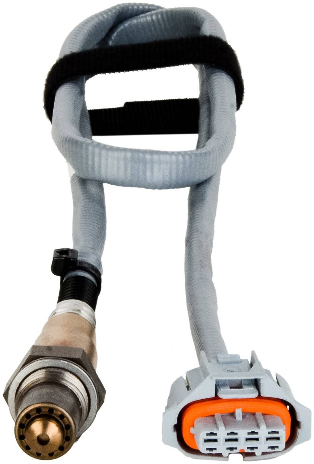 Bosch Oxygen Sensor 16177