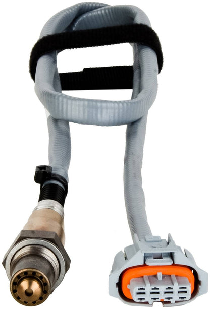Bosch Oxygen Sensor 16177