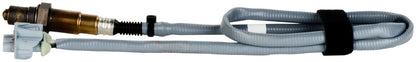 Bosch Oxygen Sensor 16177