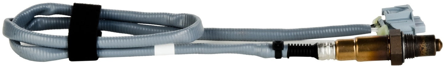 Bosch Oxygen Sensor 16177