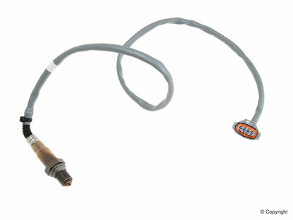 Bosch Oxygen Sensor 16177