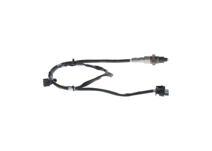Bosch Oxygen Sensor 16182