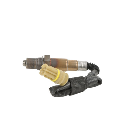 Bosch Oxygen Sensor 16183