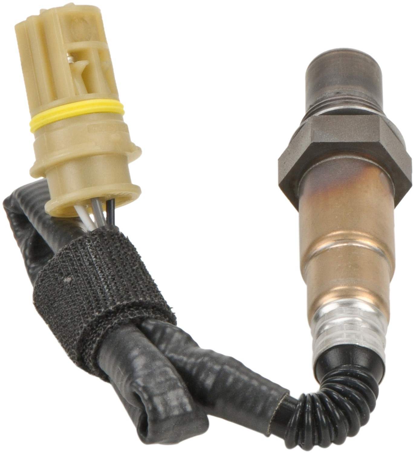 Bosch Oxygen Sensor 16183