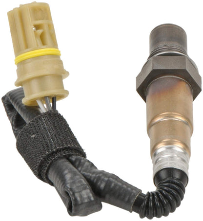 Bosch Oxygen Sensor 16183
