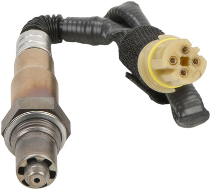 Bosch Oxygen Sensor 16183