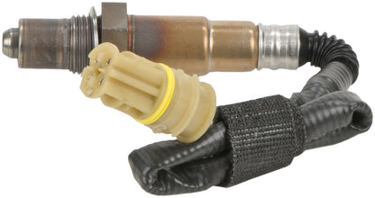 Bosch Oxygen Sensor 16183