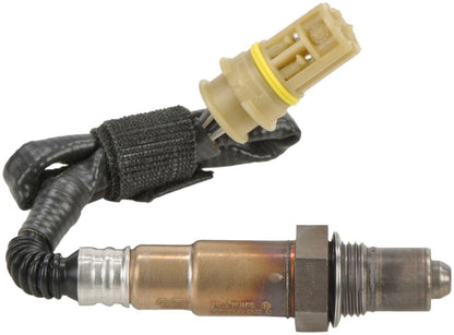 Bosch Oxygen Sensor 16183