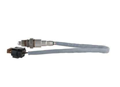 Bosch Oxygen Sensor 16184