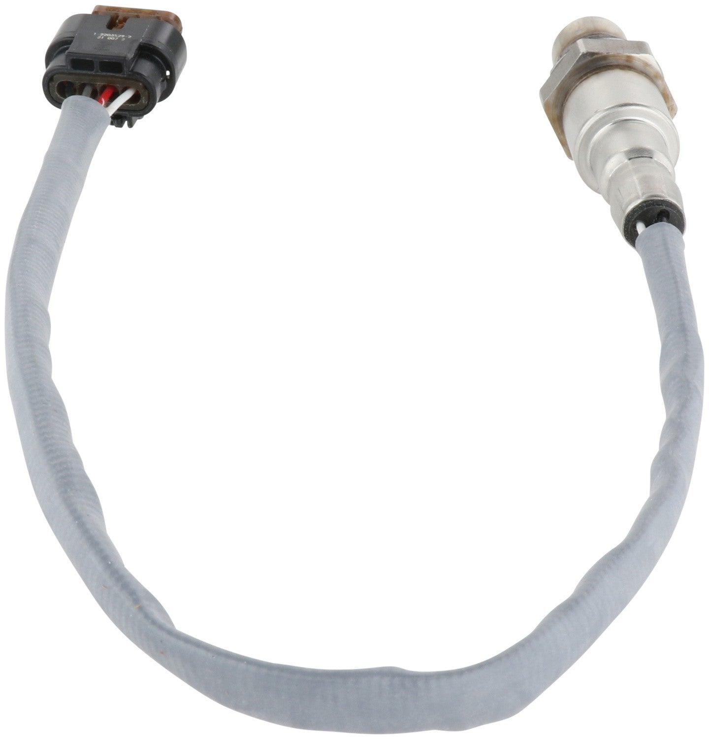 Bosch Oxygen Sensor 16184