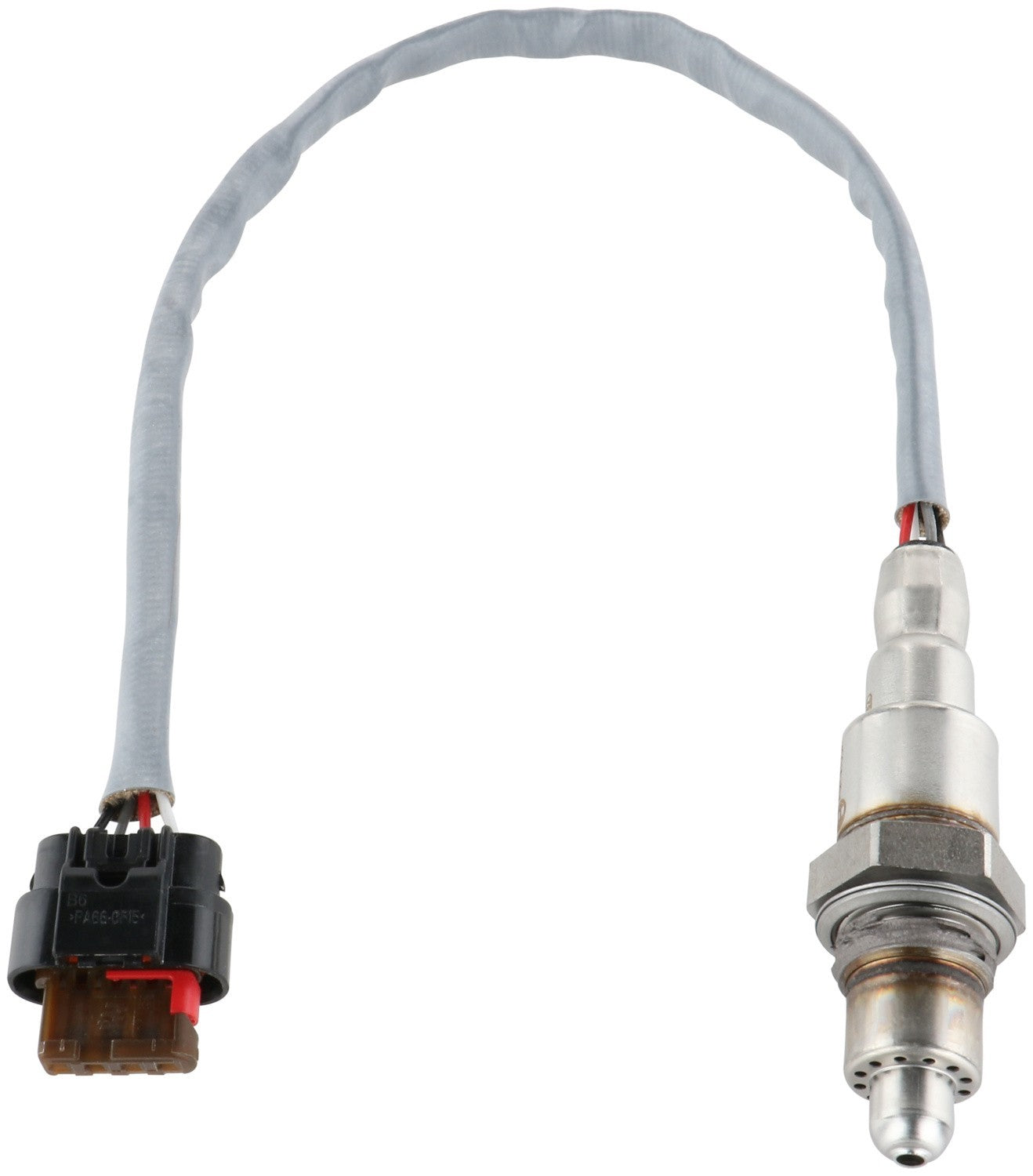 Bosch Oxygen Sensor 16184