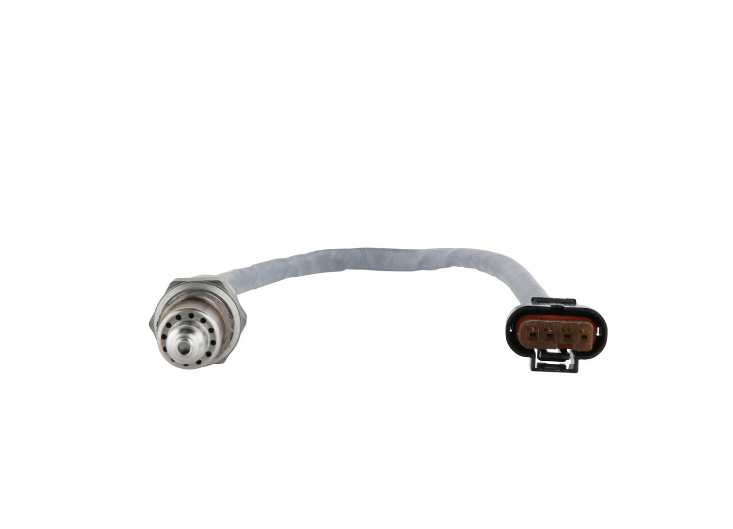 Bosch Oxygen Sensor 16184