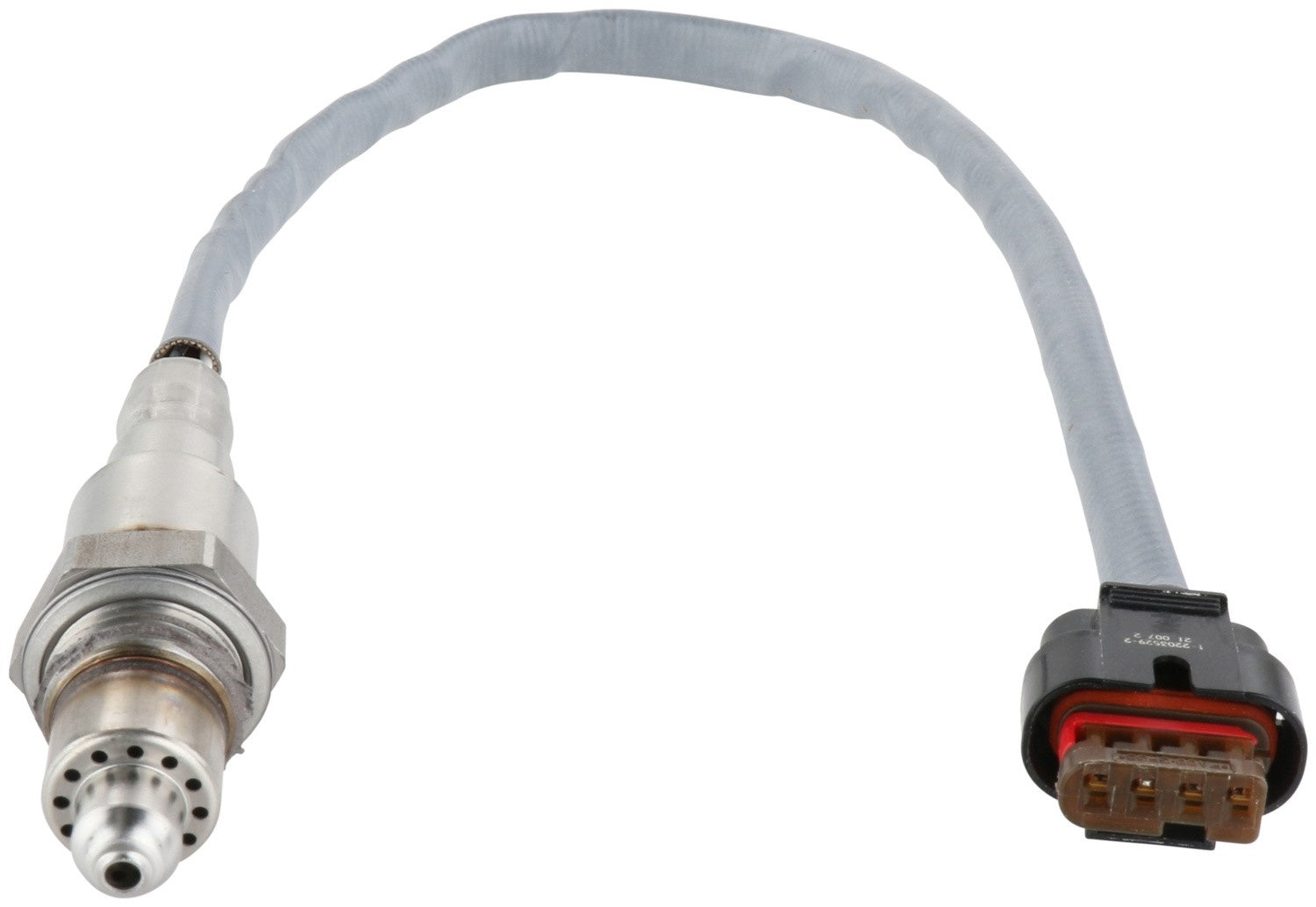 Bosch Oxygen Sensor 16184