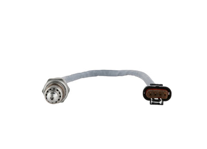 Bosch Oxygen Sensor 16184