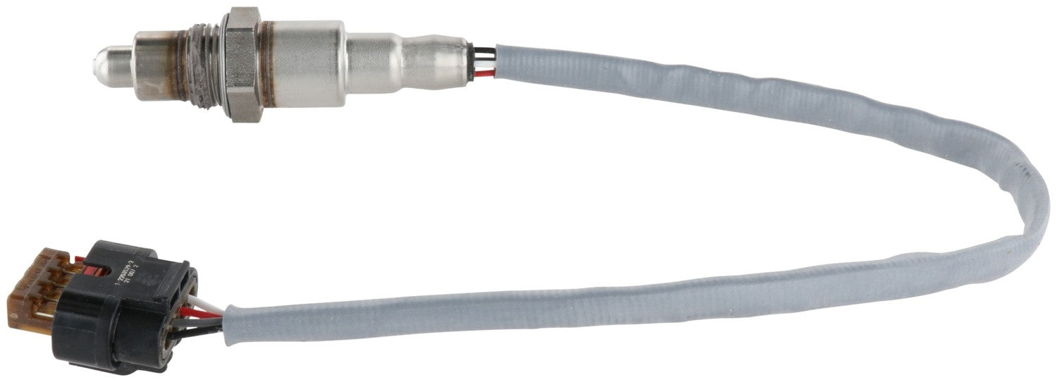 Bosch Oxygen Sensor 16184