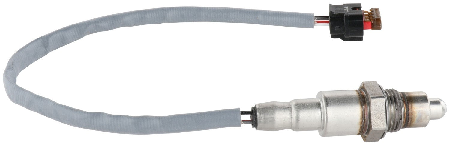 Bosch Oxygen Sensor 16184