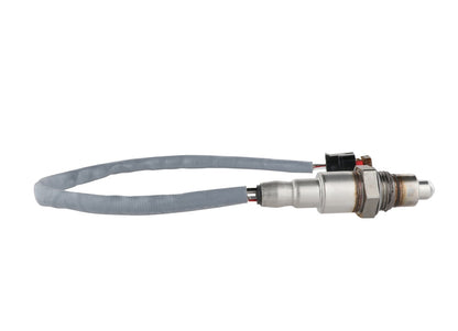 Bosch Oxygen Sensor 16184