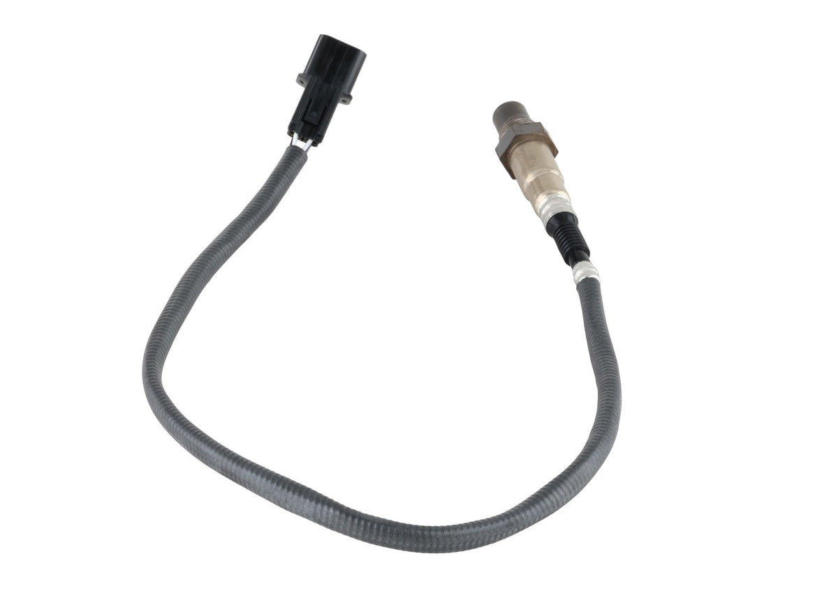 Bosch Oxygen Sensor 16185