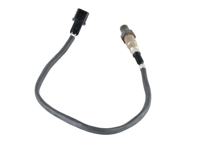 Bosch Oxygen Sensor 16185