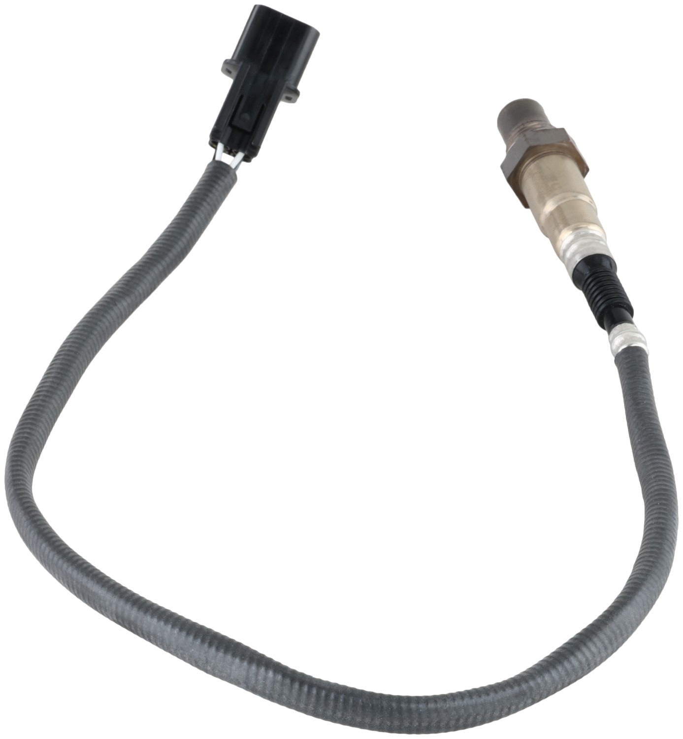 Bosch Oxygen Sensor 16185