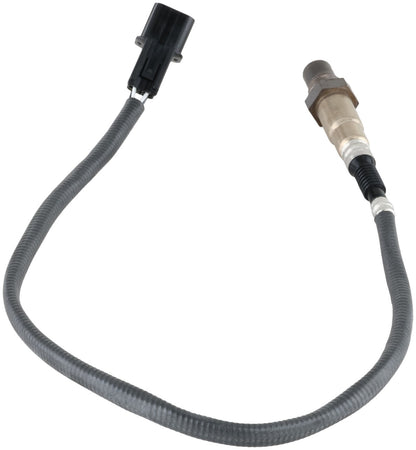 Bosch Oxygen Sensor 16185