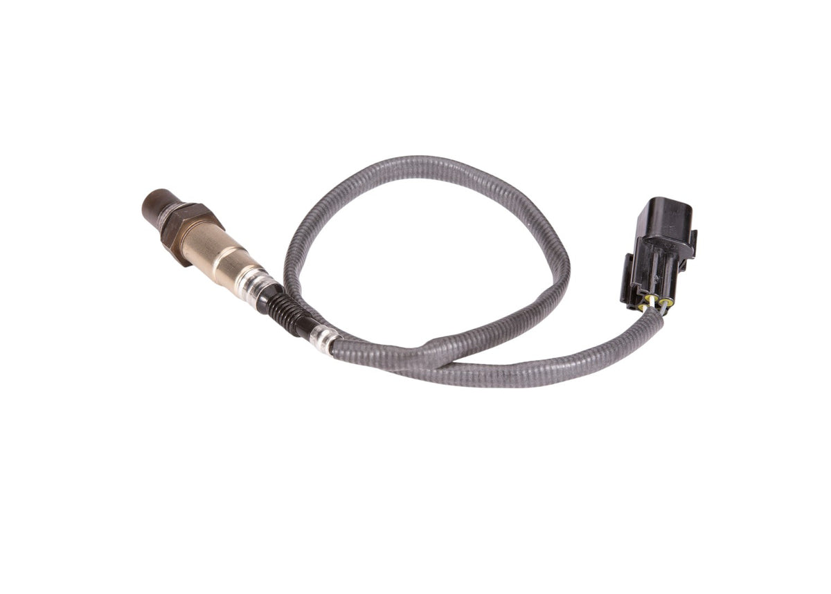 Bosch Oxygen Sensor 16185