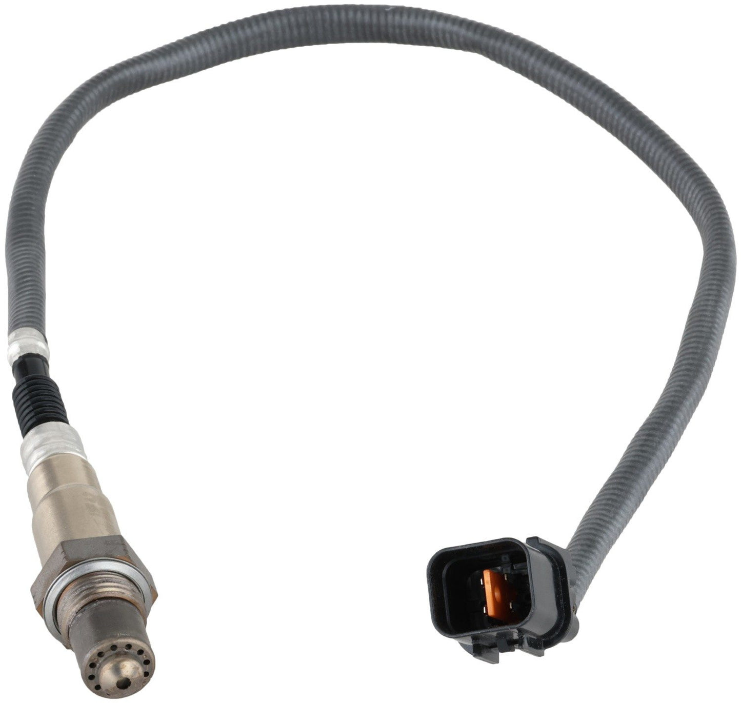 Bosch Oxygen Sensor 16185