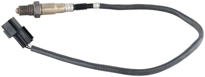 Bosch Oxygen Sensor 16185