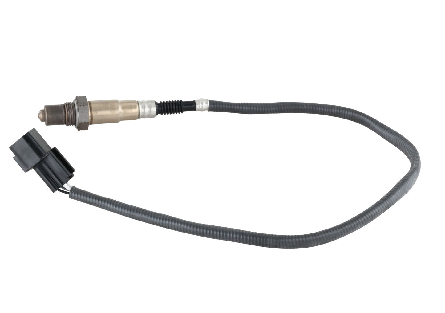 Bosch Oxygen Sensor 16185