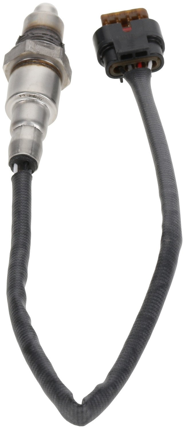 Bosch Oxygen Sensor 16187