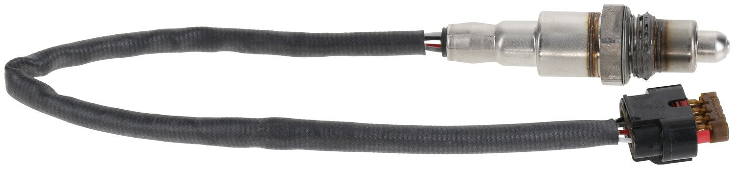 Bosch Oxygen Sensor 16187