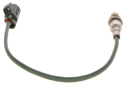Bosch Oxygen Sensor  top view frsport 16190